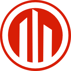 唐县印刷包装有限公司 