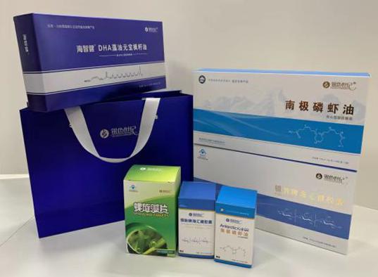 唐县包装盒定制